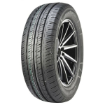 Comforser CF620 185/70TR13