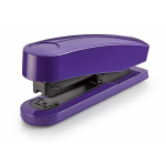 Segiklis Novus harmony B4 violetinė