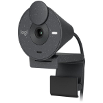 Logitech Brio 300