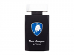 Tualetinis vanduo Tonino Lamborghini Men's Acqua EDT vyrams, 200 ml