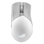 ASUS ROG Gladius III Wireless Aimpoint RGB