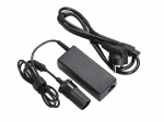 &Scaron;aldytuvo maitinimo &scaron;altinis 230V/12V, 5A, 60W