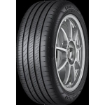 GOODYEAR EfficientGrip Performance 2 225/50R17 98W XL