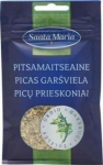 Picų prieskoniai Santa Maria, 5 g x 18 vnt.