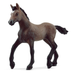 Figurėlė Paso Peruano veislės kumeliukas Schleich Horse Club