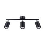 Sollux Lighting lubinis &scaron;viestuvas Lemmi