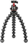 Joby GorillaPod 5K Kit, juoda/pilka