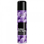 Pur&scaron;kiamas plaukų va&scaron;kas Matrix Builder, 250 ml