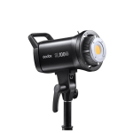 Godox LED lempa SL100Bi BI