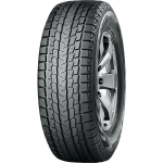 Yokohama Ice Guard G075 255/55 R18 109Q,