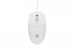 Natec RUFF 2 White