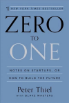 Zero to One