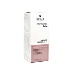 Intymios higienos prausiklis Cumlaude CLX 140 ml