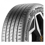Continental PremiumContact 7 205/55R16 91 V