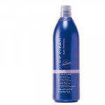 &nbsp;Regeneruojantis &scaron;ampūnas brandiems, porėtiems ir chemi&scaron;kai paveiktiems plaukams&nbsp;Inebrya Hair Lift, 1000 ml