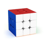 Rubiko kubas MoYu MeiLong Speed Rubik