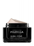 Veido kremas Filorga Global-Repair Baume, 50ml