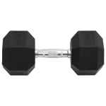 vidaXL Svarmuo, 22,5kg