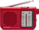 Aiwa AM/FM