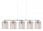 Candellux pakabinamas &scaron;viestuvas Classic 35-59294