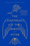 Conference of the birds