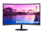 Monitorius Samsung LS27C390EAUXEN