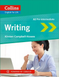 Writing: a2, writing: a2