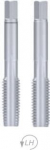 Fanar kairinis sriegiklis M16x1,5, 2 vnt.