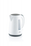 Virdulys ETA 160390000