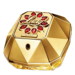 Kvapusis vanduo Paco Rabanne Lady Million Royal EDP moterims, 50 ml