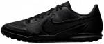 Sportiniai bateliai vyrams Nike Legend 9 Club Tf