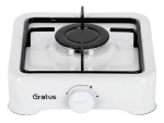 Gratus VD11