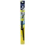 Valytuvas Michelin Total Performance Flat, 450 mm