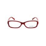 Ladies' Spectacle frame Valentino V2623-603 &Oslash; 53 mm