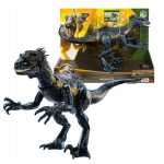 Dinozauras Indoraptorius Jurassic World