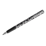 Plunksnakotis Waterman Allure Pastel F