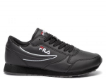 Laisvalaikio batai vyrams Fila Orbit Low 101026312V