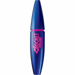 Blakstienų tu&scaron;as Maybelline The Rocket Volum' Express Black, 9,5 ml