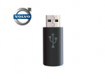 Navigacijos laikmena Volvo Sensus IAM2.1 Europe