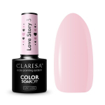 CLARESA hibridinis lakas 3 - 5g