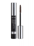 Blakstienų tu&scaron;as IsaDora Hypoalergenic 32 Brown, 10 ml