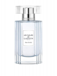 Kvapusis vanduo Lanvin Blue Orchid, 50 ml