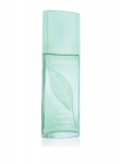 Kvapusis vanduo Elizabeth Arden Green Tea EDP moterims, 100 ml