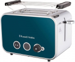 Skrudintuvas Russell Hobbs 26431-56