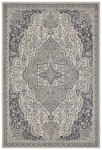 Hanse Home kilimas Terrain 200x280 cm