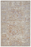 Nouristan kilimas Cairo 80x120 cm