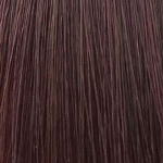 Plaukų dažai Matrix SoColor Pre-Bonded Permanent 6MG, 90 ml