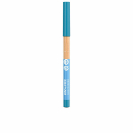 Antakių pie&scaron;tukas su &scaron;epetėliu Rimmel Kind & Free Nr.006, moterims, 1,1 g