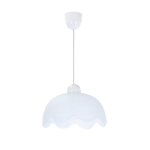 Candellux pakabinamas &scaron;viestuvas Bratek 25