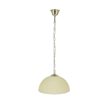 Candellux pakabinamas &scaron;viestuvas Trezza